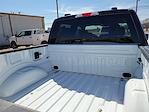 2022 Ford F-150 SuperCrew Cab 4WD Pickup for sale #TB44546A - photo 15