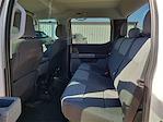 2022 Ford F-150 SuperCrew Cab 4WD Pickup for sale #TB44546A - photo 16