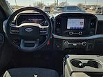 2022 Ford F-150 SuperCrew Cab 4WD Pickup for sale #TB44546A - photo 17