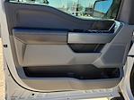 2022 Ford F-150 SuperCrew Cab 4WD Pickup for sale #TB44546A - photo 18