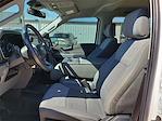 2022 Ford F-150 SuperCrew Cab 4WD Pickup for sale #TB44546A - photo 19