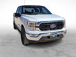 2022 Ford F-150 SuperCrew Cab 4WD Pickup for sale #TB44546A - photo 2