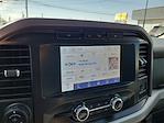 2022 Ford F-150 SuperCrew Cab 4WD Pickup for sale #TB44546A - photo 21