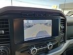 2022 Ford F-150 SuperCrew Cab 4WD Pickup for sale #TB44546A - photo 22