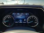 2022 Ford F-150 SuperCrew Cab 4WD Pickup for sale #TB44546A - photo 23