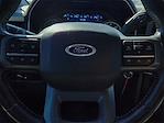 2022 Ford F-150 SuperCrew Cab 4WD Pickup for sale #TB44546A - photo 24