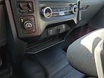 2022 Ford F-150 SuperCrew Cab 4WD Pickup for sale #TB44546A - photo 25