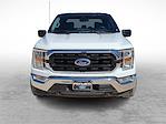 2022 Ford F-150 SuperCrew Cab 4WD Pickup for sale #TB44546A - photo 3