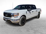 2022 Ford F-150 SuperCrew Cab 4WD Pickup for sale #TB44546A - photo 5