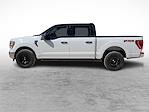 2022 Ford F-150 SuperCrew Cab 4WD Pickup for sale #TB44546A - photo 6