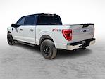 2022 Ford F-150 SuperCrew Cab 4WD Pickup for sale #TB44546A - photo 7