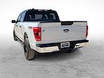2022 Ford F-150 SuperCrew Cab 4WD Pickup for sale #TB44546A - photo 8