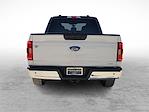 2022 Ford F-150 SuperCrew Cab 4WD Pickup for sale #TB44546A - photo 9