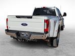 2018 Ford F-450 Crew Cab DRW 4x4 Pickup for sale #TB82729 - photo 10