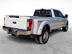 2018 Ford F-450 Crew Cab DRW 4x4 Pickup for sale #TB82729 - photo 11