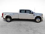 2018 Ford F-450 Crew Cab DRW 4x4 Pickup for sale #TB82729 - photo 12
