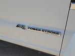 2018 Ford F-450 Crew Cab DRW 4x4 Pickup for sale #TB82729 - photo 13