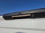 2018 Ford F-450 Crew Cab DRW 4x4 Pickup for sale #TB82729 - photo 15