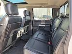 2018 Ford F-450 Crew Cab DRW 4x4 Pickup for sale #TB82729 - photo 16