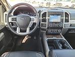 2018 Ford F-450 Crew Cab DRW 4x4 Pickup for sale #TB82729 - photo 17