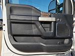 2018 Ford F-450 Crew Cab DRW 4x4 Pickup for sale #TB82729 - photo 18