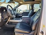 2018 Ford F-450 Crew Cab DRW 4x4 Pickup for sale #TB82729 - photo 19