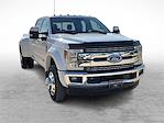 2018 Ford F-450 Crew Cab DRW 4x4 Pickup for sale #TB82729 - photo 2