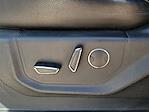 2018 Ford F-450 Crew Cab DRW 4x4 Pickup for sale #TB82729 - photo 20