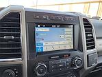 2018 Ford F-450 Crew Cab DRW 4x4 Pickup for sale #TB82729 - photo 21