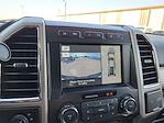 2018 Ford F-450 Crew Cab DRW 4x4 Pickup for sale #TB82729 - photo 22
