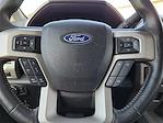 2018 Ford F-450 Crew Cab DRW 4x4 Pickup for sale #TB82729 - photo 24