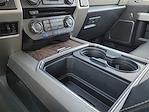 2018 Ford F-450 Crew Cab DRW 4x4 Pickup for sale #TB82729 - photo 25