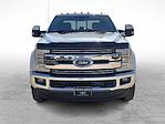2018 Ford F-450 Crew Cab DRW 4x4 Pickup for sale #TB82729 - photo 3