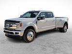 2018 Ford F-450 Crew Cab DRW 4x4 Pickup for sale #TB82729 - photo 5
