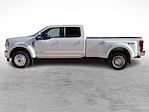 2018 Ford F-450 Crew Cab DRW 4x4 Pickup for sale #TB82729 - photo 6