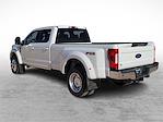 2018 Ford F-450 Crew Cab DRW 4x4 Pickup for sale #TB82729 - photo 7
