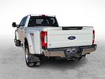 2018 Ford F-450 Crew Cab DRW 4x4 Pickup for sale #TB82729 - photo 8