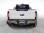 2018 Ford F-450 Crew Cab DRW 4x4 Pickup for sale #TB82729 - photo 9