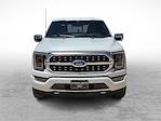 2023 Ford F-150 SuperCrew Cab 4x4 Pickup for sale #TB95476A - photo 4