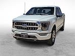 2023 Ford F-150 SuperCrew Cab 4x4 Pickup for sale #TB95476A - photo 5