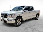 2023 Ford F-150 SuperCrew Cab 4x4 Pickup for sale #TB95476A - photo 6