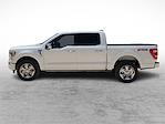 2023 Ford F-150 SuperCrew Cab 4x4 Pickup for sale #TB95476A - photo 7