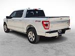 2023 Ford F-150 SuperCrew Cab 4x4 Pickup for sale #TB95476A - photo 8