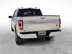 2023 Ford F-150 SuperCrew Cab 4x4 Pickup for sale #TB95476A - photo 9