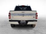 2023 Ford F-150 SuperCrew Cab 4x4 Pickup for sale #TB95476A - photo 10