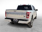 2023 Ford F-150 SuperCrew Cab 4x4 Pickup for sale #TB95476A - photo 2