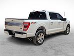 2023 Ford F-150 SuperCrew Cab 4x4 Pickup for sale #TB95476A - photo 11