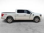 2023 Ford F-150 SuperCrew Cab 4x4 Pickup for sale #TB95476A - photo 12