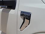 2023 Ford F-150 SuperCrew Cab 4x4 Pickup for sale #TB95476A - photo 13