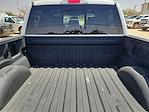 2023 Ford F-150 SuperCrew Cab 4x4 Pickup for sale #TB95476A - photo 15